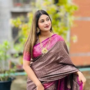 WhatsApp Image 2026-03-15 at 9.52.40 PM (13)