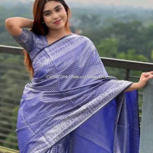 WhatsApp Image 2026-03-15 at 9.52.40 PM (14)