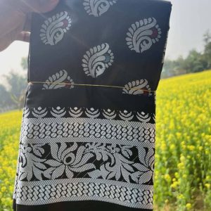 WhatsApp Image 2026-03-15 at 9.52.40 PM (9)