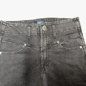 WhatsApp Image 2026-03-15 at 9.57.58 PM (12)