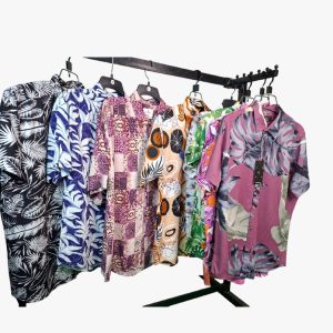 WhatsApp Image 2026-03-15 at 9.57.58 PM (15)