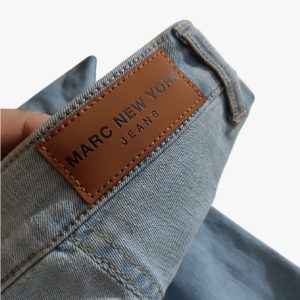 WhatsApp Image 2026-03-15 at 9.57.58 PM (6)