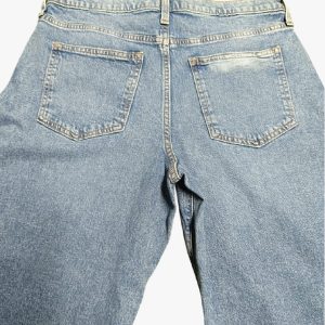 WhatsApp Image 2026-03-15 at 9.57.58 PM (9)