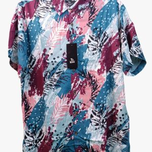 WhatsApp Image 2026-03-15 at 9.57.59 PM (2)