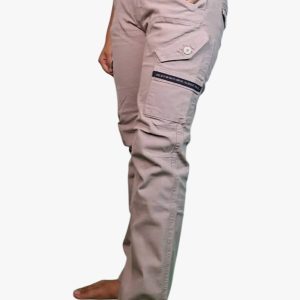 WhatsApp Image 2026-03-15 at 9.57.59 PM (9)